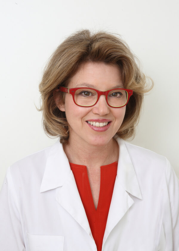Dr. Sylvia Holle-Robatsch