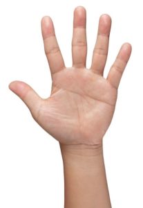 Dr. Sylvia Holle-Robatsch - Fachärztin für Dermatologie und Angiologie