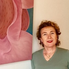 Dr. Sylvia Holle-Robatsch, Fachärztin für Dermatologie und Angiologie