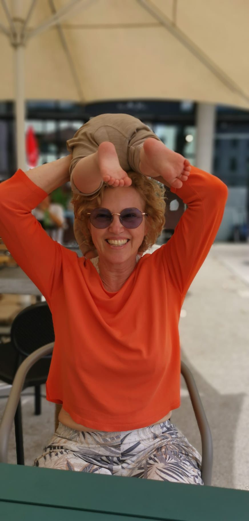 Dr. Sylvia Holle-Robatsch